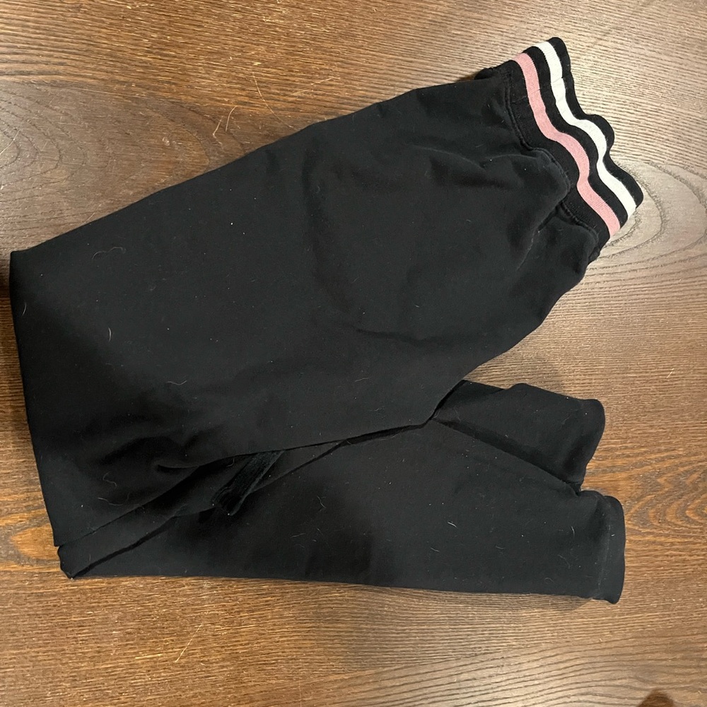 Aeropostale sweat pants